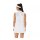 asics COURT TANK | Damen | BRILLIANT WHITE |