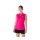 asics COURT TANK | Damen | PINK RAVE |