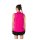 asics COURT TANK | Damen | PINK RAVE |