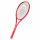 Head Radical MP 2025 | Tennisschläger | unbespannt |