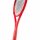 Head Radical MP 2025 | Tennisschläger | unbespannt |
