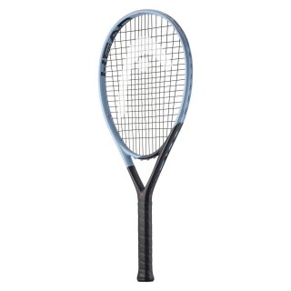 Head Instinct PWR 115 2025 | Tennisschläger | bespannt |