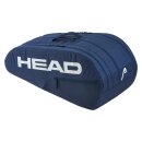Head Base Racquet Bag | NV | L