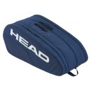 Head Base Racquet Bag | NV | L