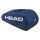 Head Base Racquet Bag | NV | L