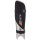 Grays G700 Pro Hockey Shinguard | Schienbeinschoner | schwarz/weiß | XL