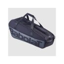 Babolat EVO COURT M Tennistasche | Unisex | schwarz | M