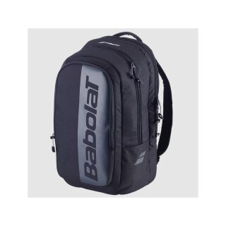 Babolat EVO COURT BACKPACK HERO | Unisex | schwarz |