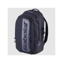 Babolat EVO COURT BACKPACK HERO | Unisex | schwarz |