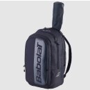 Babolat EVO COURT BACKPACK HERO | Unisex | schwarz |
