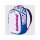 Babolat BACKPACK KIDS 3rd Gen | Blau Weiß Rosa |