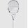 Babolat EVO DRIVE LITE WHT GEN2 S Tennisschläger | besaitet | Weiss |
