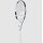 Babolat EVO DRIVE LITE WHT GEN2 S Tennisschläger | besaitet | Weiss |
