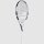 Babolat EVO DRIVE LITE WHT GEN2 S Tennisschläger | besaitet | Weiss |