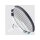 Babolat EVO DRIVE LITE WHT GEN2 S Tennisschläger | besaitet | Weiss |