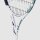 Babolat EVO DRIVE LITE WHT GEN2 S Tennisschläger | besaitet | Weiss |