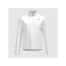 Head CLUB 25 Jacket | Herren | white |