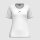 Head CLUB 25 TECH T-Shirt | Damen | white |