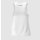 Head CLUB 25 TECH Tank Top | Damen | white |