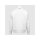 Head CLUB 25 Jacket | Damen | white |