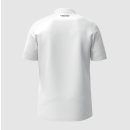 Head CLUB 25 TECH Polo Shirt |  Herren | white |