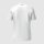 Head CLUB 25 Tech T-Shirt | Kinder | white |