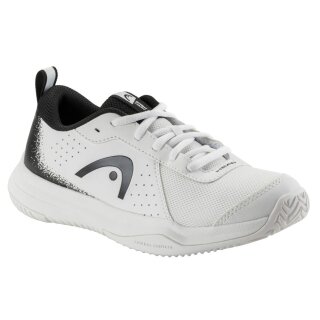 Head Sprint Court 4.0 | Kinder | Outdoor |  WHBK |