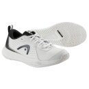 Head Sprint Court 4.0 | Kinder | Outdoor |  WHBK |