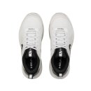Head Sprint Court 4.0 | Kinder | Outdoor |  WHBK |