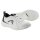 Head Sprint Court 4.0 | Kinder | Outdoor |  WHBK |