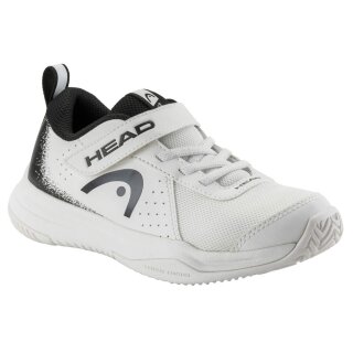Head Sprint Strap 4.0 | Kinder | Outdoor | WHBK |