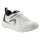Head Sprint Strap 4.0 | Kinder | Outdoor | WHBK |