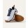 Wilson RUSH PRO 4.5 CLAY RG Tennisschuhe | Outdoor | Herren | White/Navy Blazer/Gum1a |