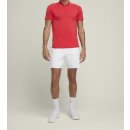 Wilson TEAM SHORT 7 | Herren | BRIGHT WHITE |