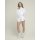 Wilson TEAM WARM-UP JACKET | Damen | BRIGHT WHITE |