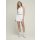 Wilson TEAM PLEATED SKIRT | Damen | BRIGHT WHITE |