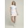 Wilson TEAM FLAT FRONT SKIRT | Damen | BRIGHT WHITE |