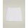 Wilson YOUTH TEAM FLAT FRONT SKIRT | Mädchen | BRIGHT WHITE |