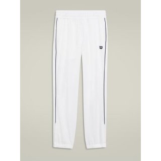 Wilson Youth Team Woven Jogger | Kinder | BRIGHT WHITE |