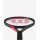 Wilson CLASH 25 V3.0 RKT | Tennisschläger | BLACK | 25