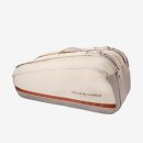 Wilson ROLAND GARROS 2025 SUPER TOUR | Tennistasche | CREAM/CLAY | 9PK