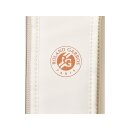 Wilson ROLAND GARROS 2025 SUPER TOUR | Tennistasche | CREAM/CLAY | 9PK