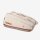 Wilson ROLAND GARROS 2025 SUPER TOUR | Tennistasche | CREAM/CLAY | 9PK