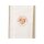 Wilson ROLAND GARROS 2025 SUPER TOUR | Tennistasche | CREAM/CLAY | 9PK