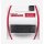 Wilson MICRO-DRY COMFORT REPL GRIP | Basisband | BLACK |