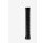 Wilson MICRO-DRY COMFORT REPL GRIP | Basisband | BLACK |