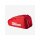 Wilson SUPER TOUR WILSON RAQUET BAG 2025 | Tennistasche | RED | 9PK
