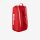 Wilson SUPER TOUR WILSON RAQUET BAG 2025 | Tennistasche | RED | 9PK