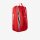 Wilson SUPER TOUR WILSON RAQUET BAG 2025 | Tennistasche | RED | 9PK
