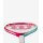 Wilson INTRIGUE JR | Tennisschläger | RedTeal | 21